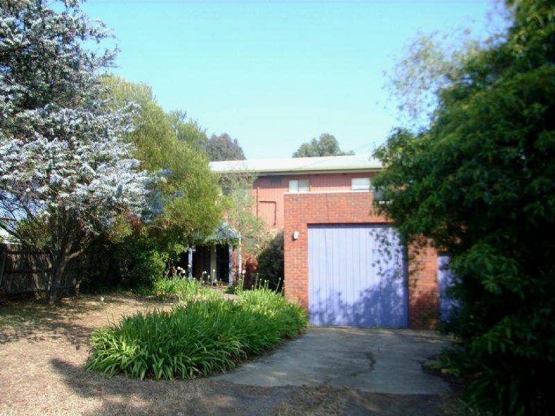 92 Harris Road , Ventnor VIC 3922
