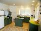 92 Harris Road , Ventnor VIC 3922