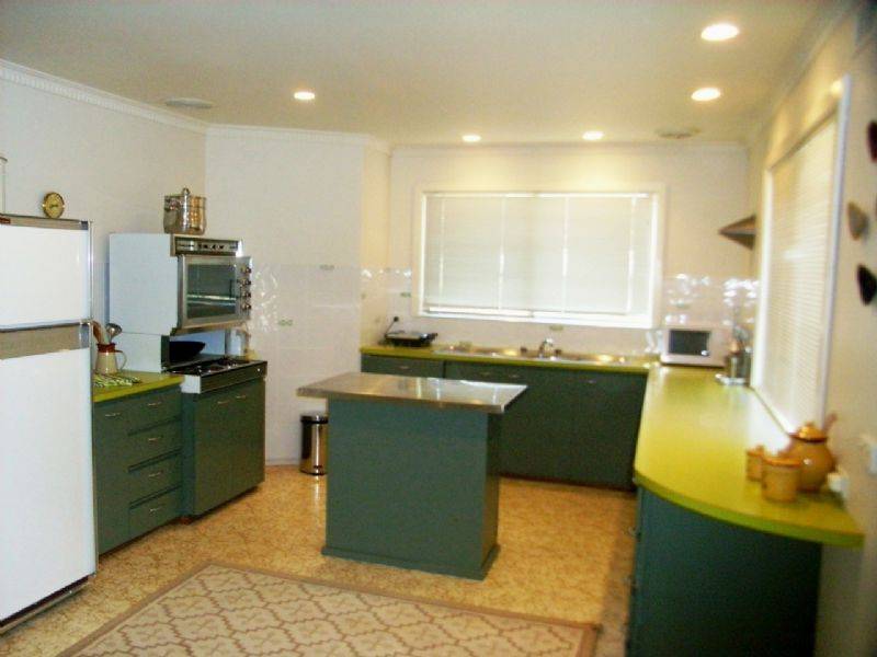 92 Harris Road , Ventnor VIC 3922