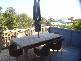 92 Harris Road , Ventnor VIC 3922