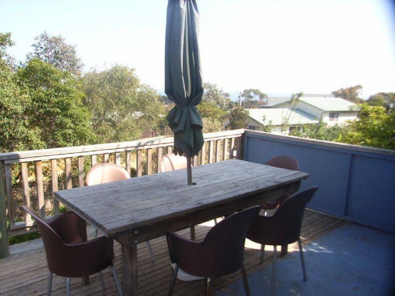 92 Harris Road , Ventnor VIC 3922