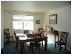 92 Harris Road , Ventnor VIC 3922