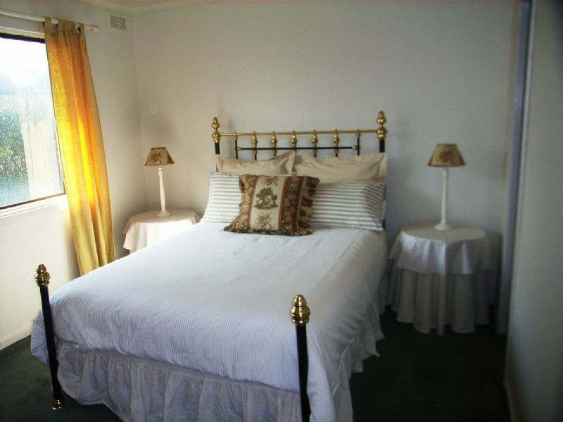 92 Harris Road , Ventnor VIC 3922