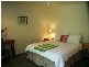 92 Harris Road , Ventnor VIC 3922