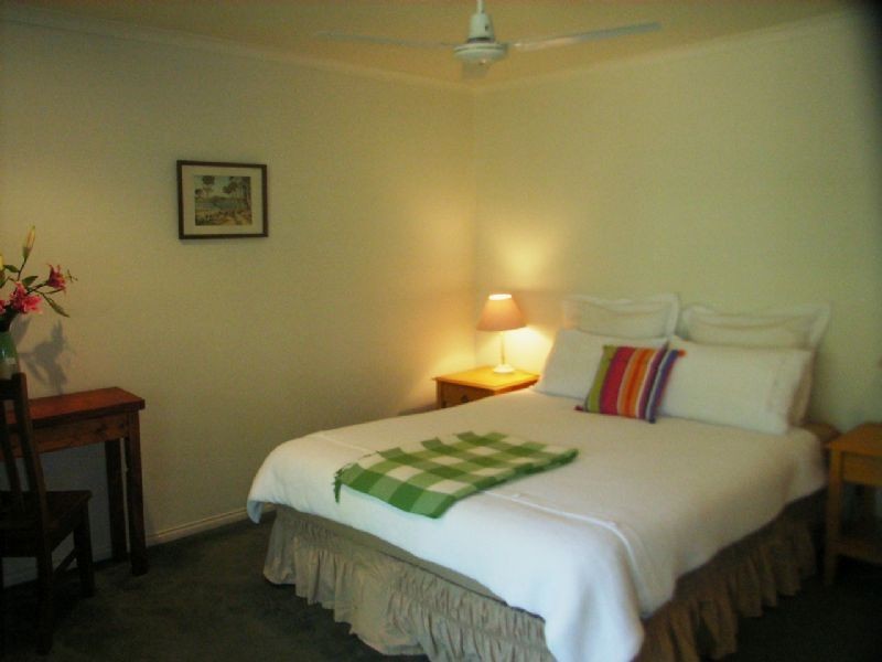 92 Harris Road , Ventnor VIC 3922