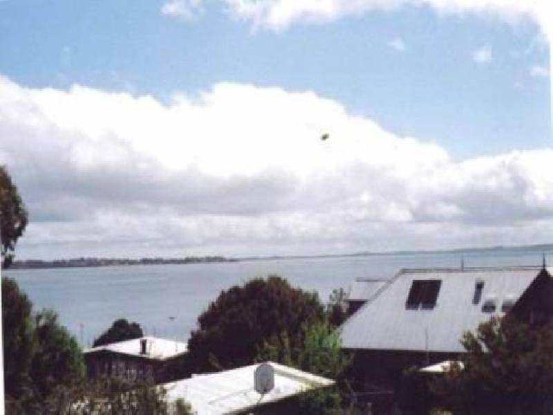 5 Rennison Road, Newhaven VIC 3925