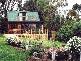 5 Rennison Road, Newhaven VIC 3925