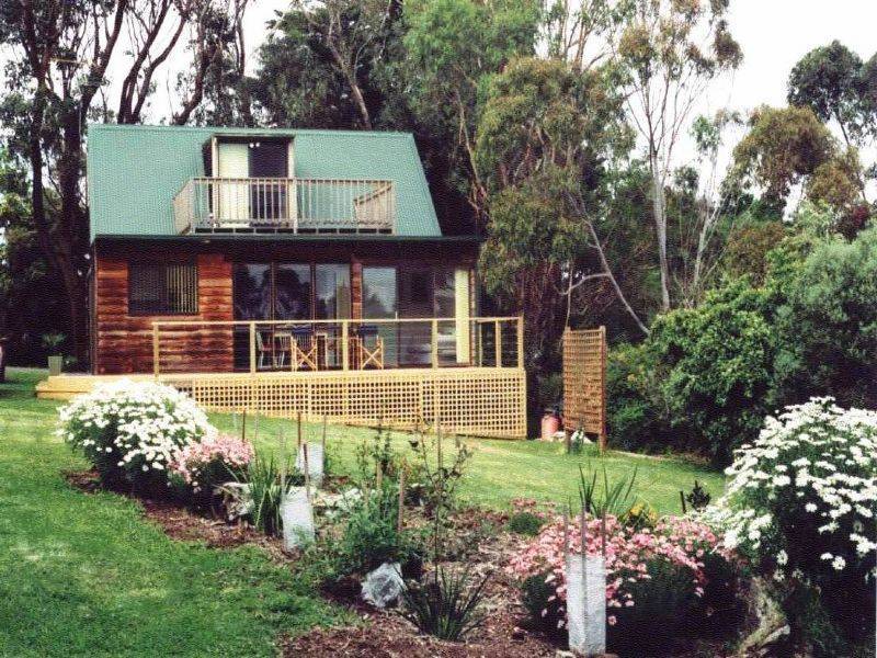 5 Rennison Road, Newhaven VIC 3925