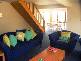 5 Rennison Road, Newhaven VIC 3925