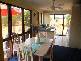5 Rennison Road, Newhaven VIC 3925