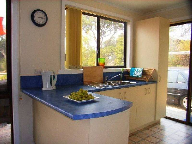 5 Rennison Road, Newhaven VIC 3925