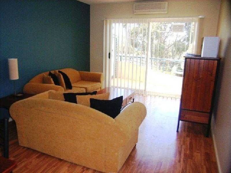 222 The Waves, The Esplanade, Cowes VIC 3922