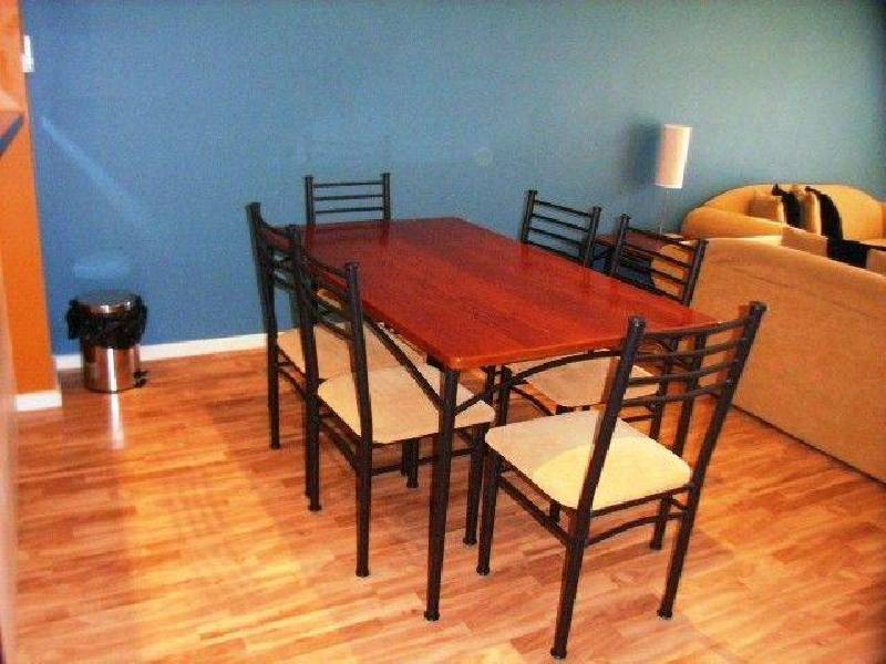 222 The Waves, The Esplanade, Cowes VIC 3922