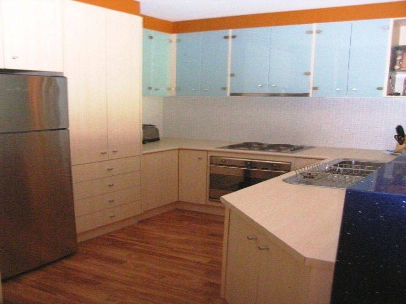 222 The Waves, The Esplanade, Cowes VIC 3922