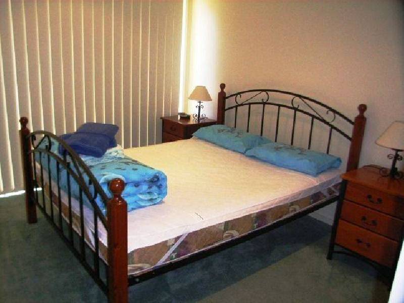 222 The Waves, The Esplanade, Cowes VIC 3922