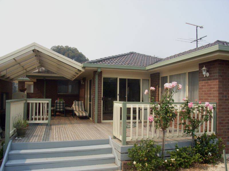 40 Dafydd Street, Cowes VIC 3922