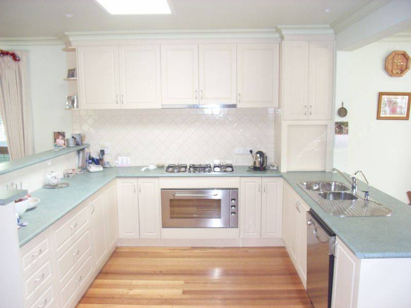 40 Dafydd Street, Cowes VIC 3922