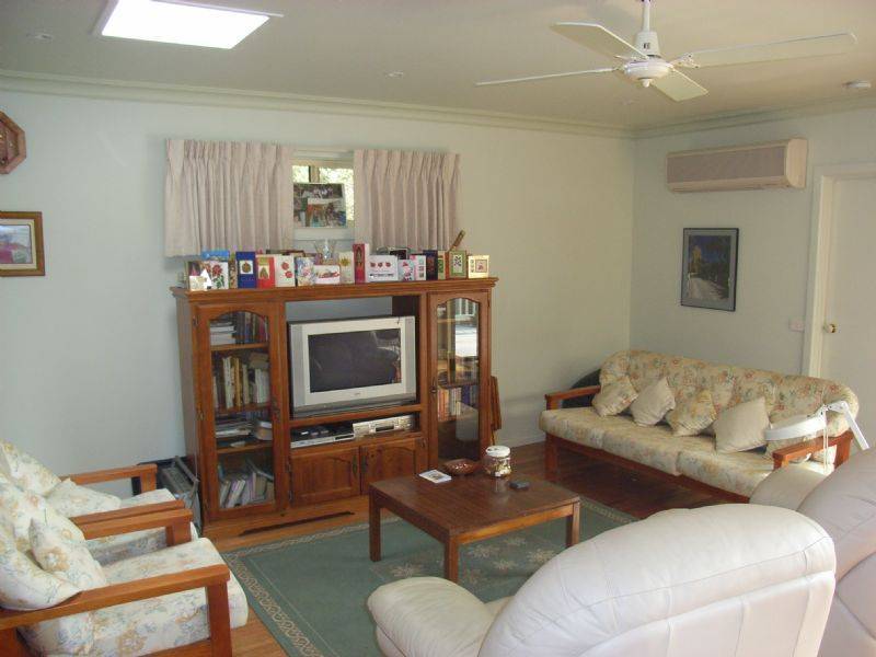 40 Dafydd Street, Cowes VIC 3922