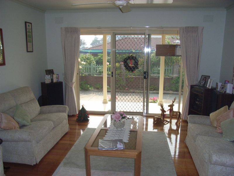 40 Dafydd Street, Cowes VIC 3922