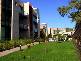 Unit 18 The Quest, Cowes VIC 3922