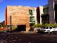 Unit 18 The Quest, Cowes VIC 3922