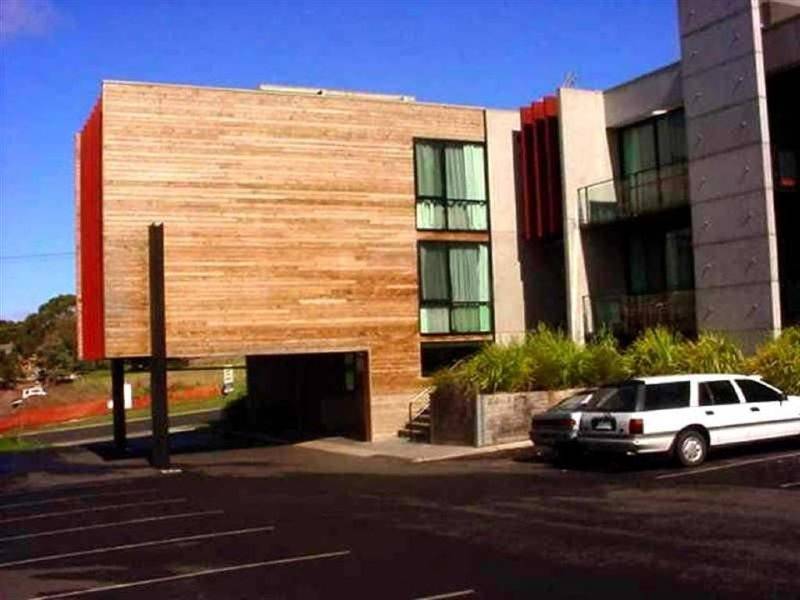 Unit 18 The Quest, Cowes VIC 3922