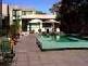 Unit 18 The Quest, Cowes VIC 3922