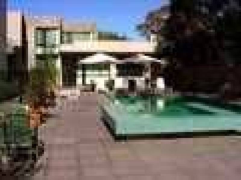 Unit 18 The Quest, Cowes VIC 3922