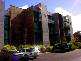 Unit 18 The Quest, Cowes VIC 3922