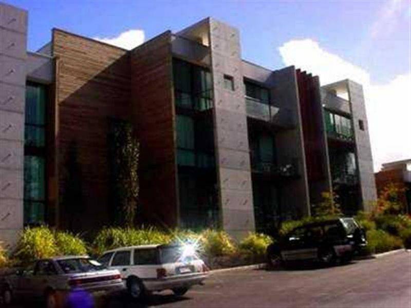 Unit 18 The Quest, Cowes VIC 3922