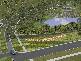 66 Water View Rise, Cowes VIC 3922