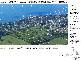 66 Water View Rise, Cowes VIC 3922