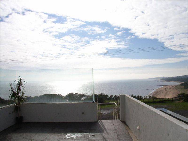 2B Grossard Point Road, Ventnor VIC 3922