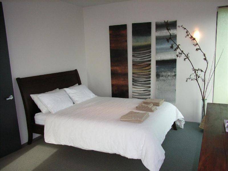 2B Grossard Point Road, Ventnor VIC 3922