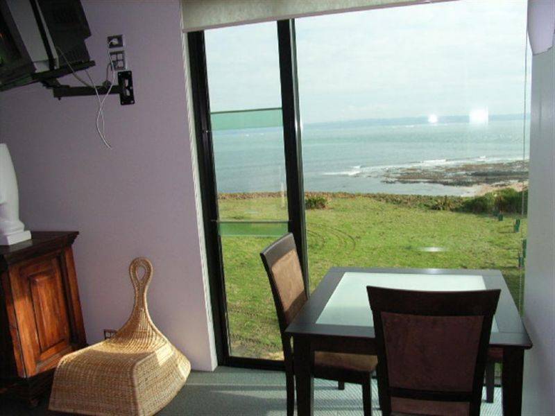 2B Grossard Point Road, Ventnor VIC 3922