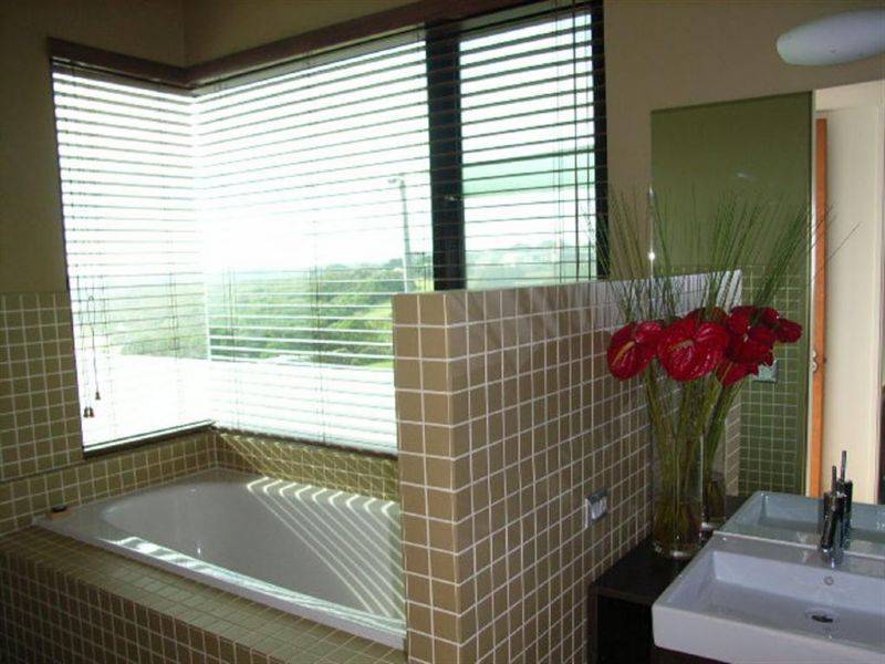 2B Grossard Point Road, Ventnor VIC 3922