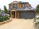 25 Halcyon Avenue, San Remo VIC 3925