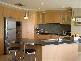 25 Halcyon Avenue, San Remo VIC 3925
