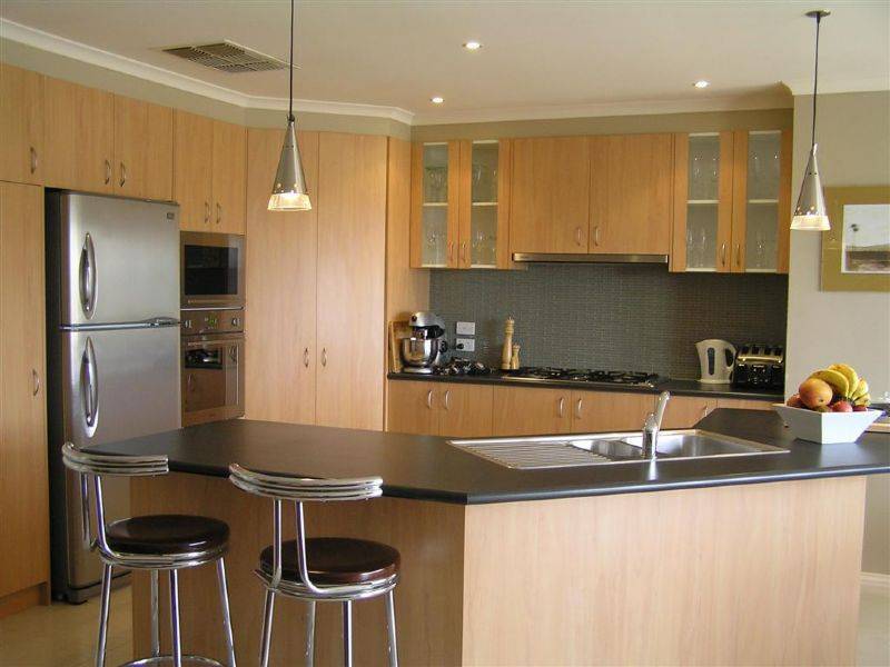 25 Halcyon Avenue, San Remo VIC 3925