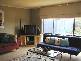 25 Halcyon Avenue, San Remo VIC 3925