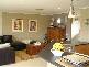 25 Halcyon Avenue, San Remo VIC 3925