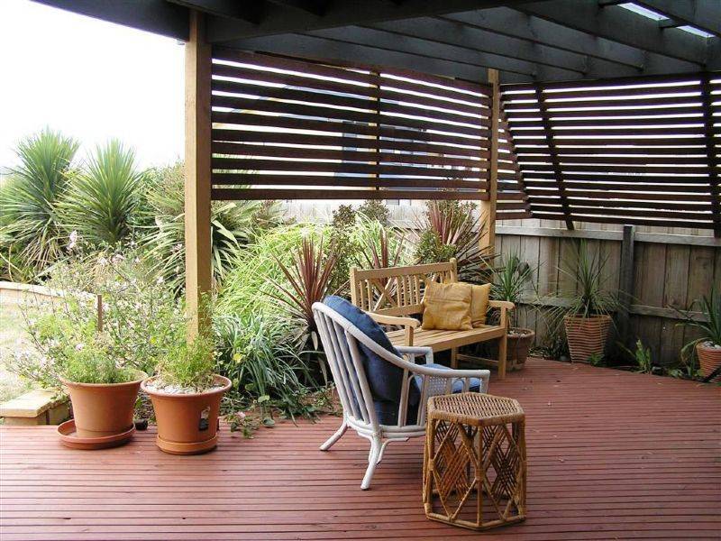 25 Halcyon Avenue, San Remo VIC 3925