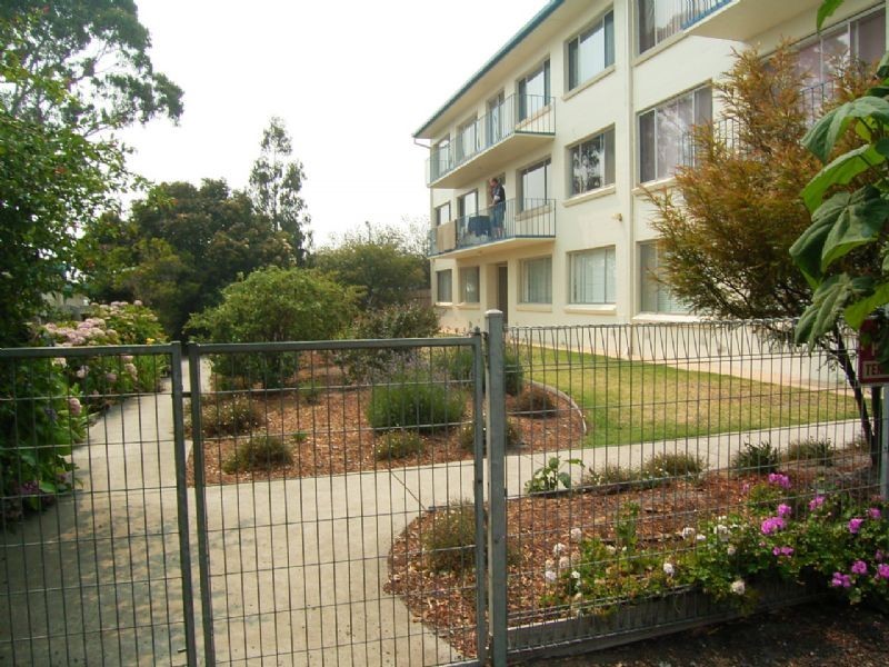 6/ 9 Warley Avenue, Cowes VIC 3922