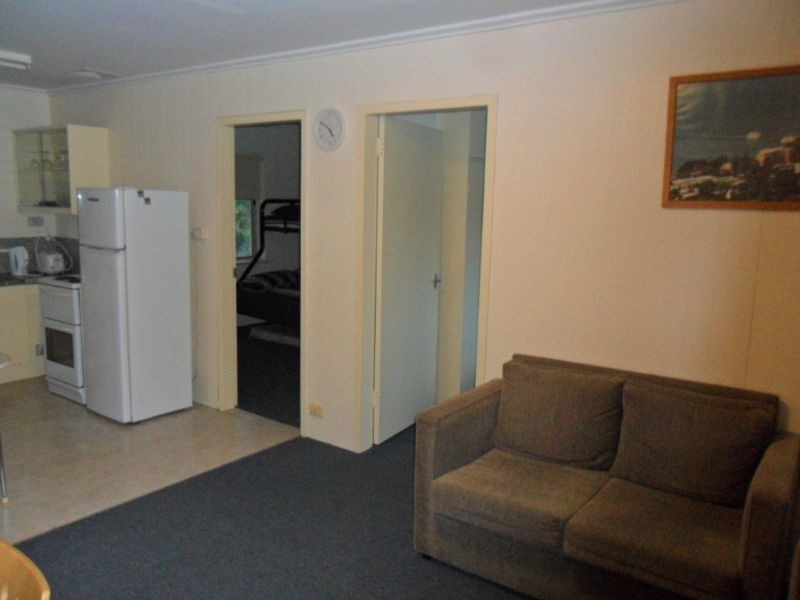 6/ 9 Warley Avenue, Cowes VIC 3922