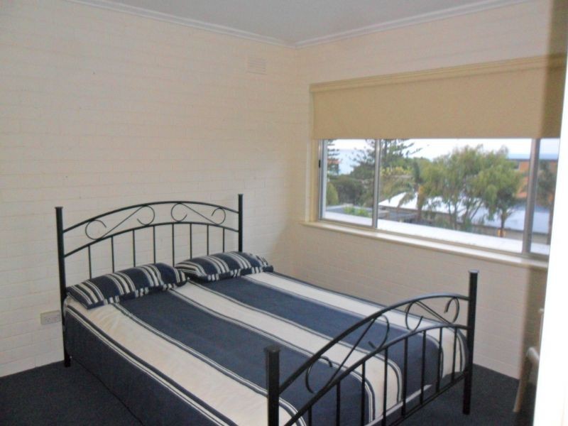 6/ 9 Warley Avenue, Cowes VIC 3922