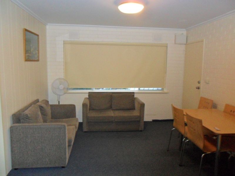 6/ 9 Warley Avenue, Cowes VIC 3922