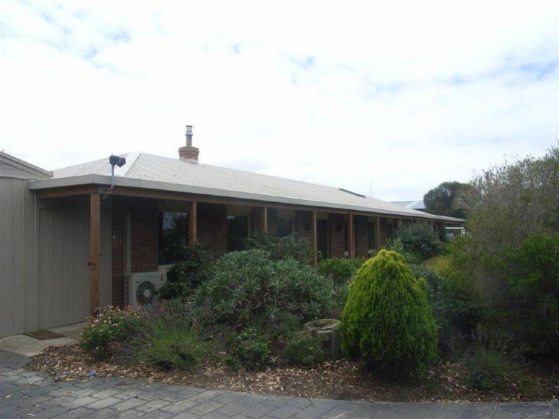 19 Wiltshire Road, Ventnor VIC 3922