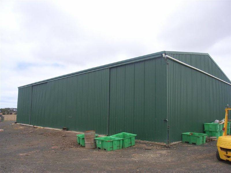 19 Wiltshire Road, Ventnor VIC 3922