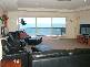 Apt 4 Beach Road, Rhyll VIC 3923