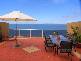 Apt 4 Beach Road, Rhyll VIC 3923